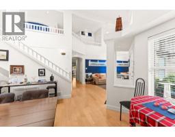 29 1550 Larkhall Crescent, North Vancouver, BC V7H2Z2 Photo 16