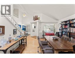 29 1550 Larkhall Crescent, North Vancouver, BC V7H2Z2 Photo 13
