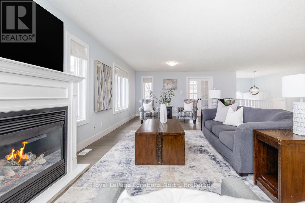 424 RAMBLEWOOD DRIVE - 11