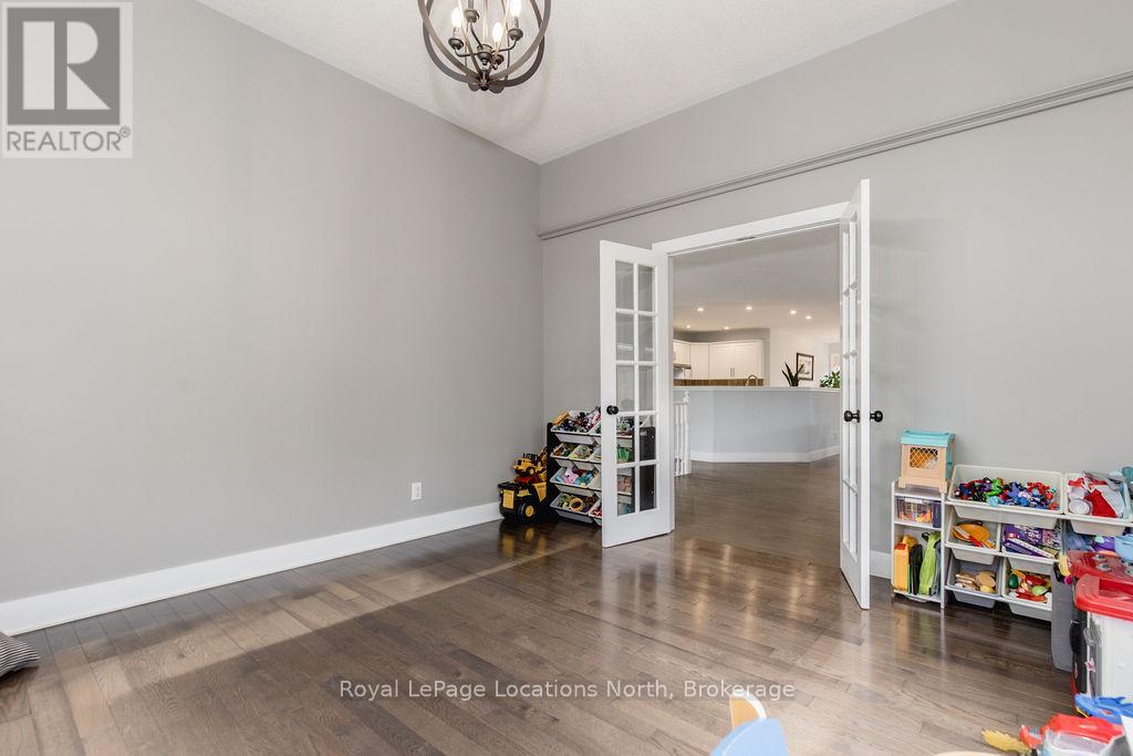 424 RAMBLEWOOD DRIVE - 15