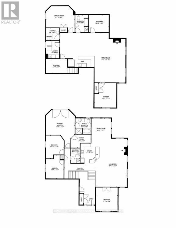 424 RAMBLEWOOD DRIVE - 43