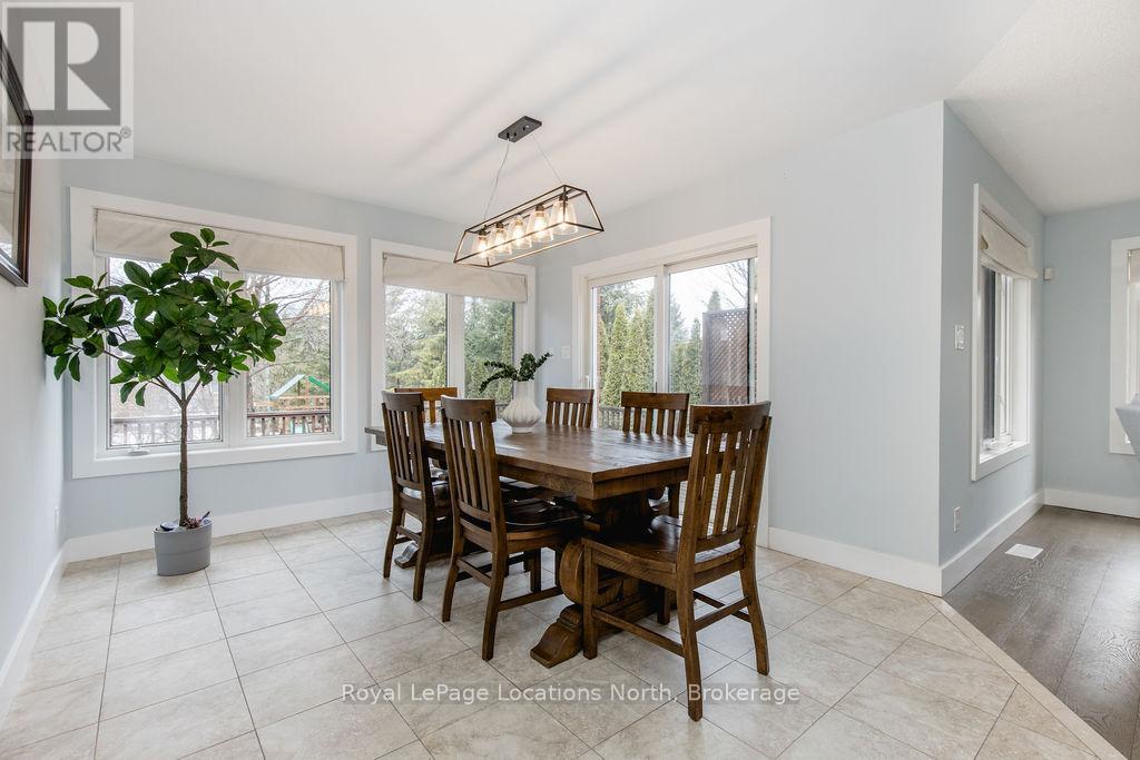 424 RAMBLEWOOD DRIVE - 8