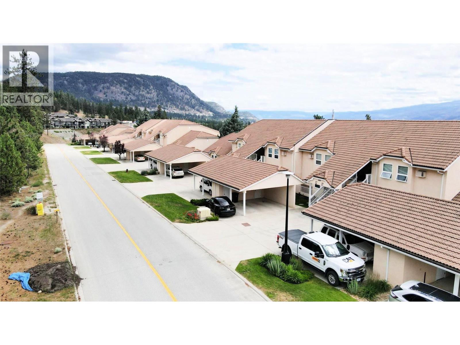 4480 Ponderosa Drive - 59