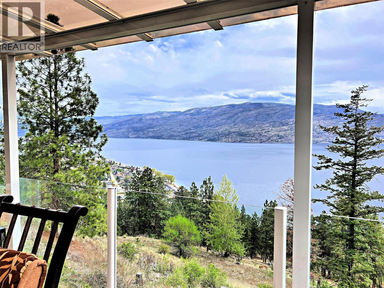 4480 Ponderosa Drive - 61
