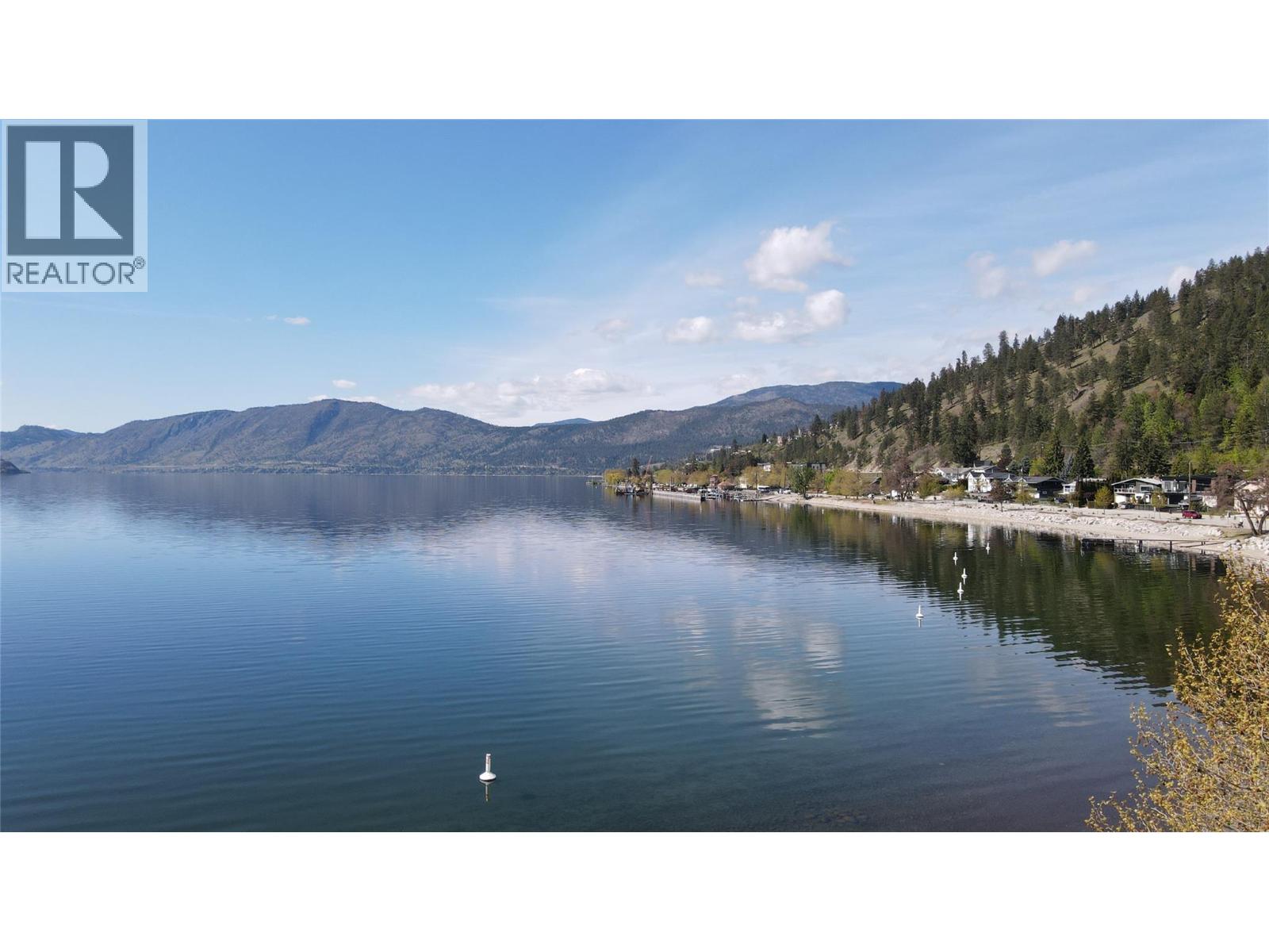 4480 Ponderosa Drive - 68