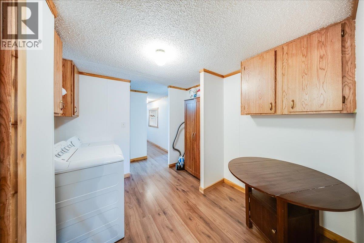 1232 Mcleod Road - 25