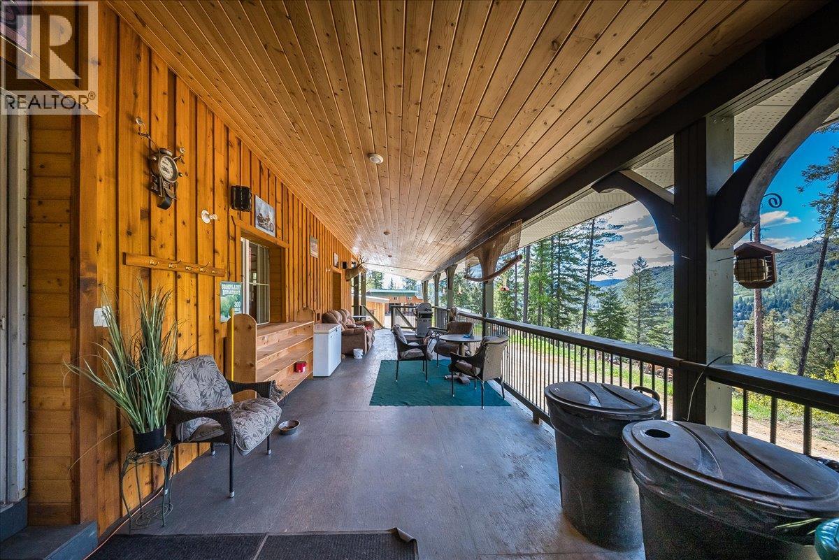 1232 Mcleod Road - 30