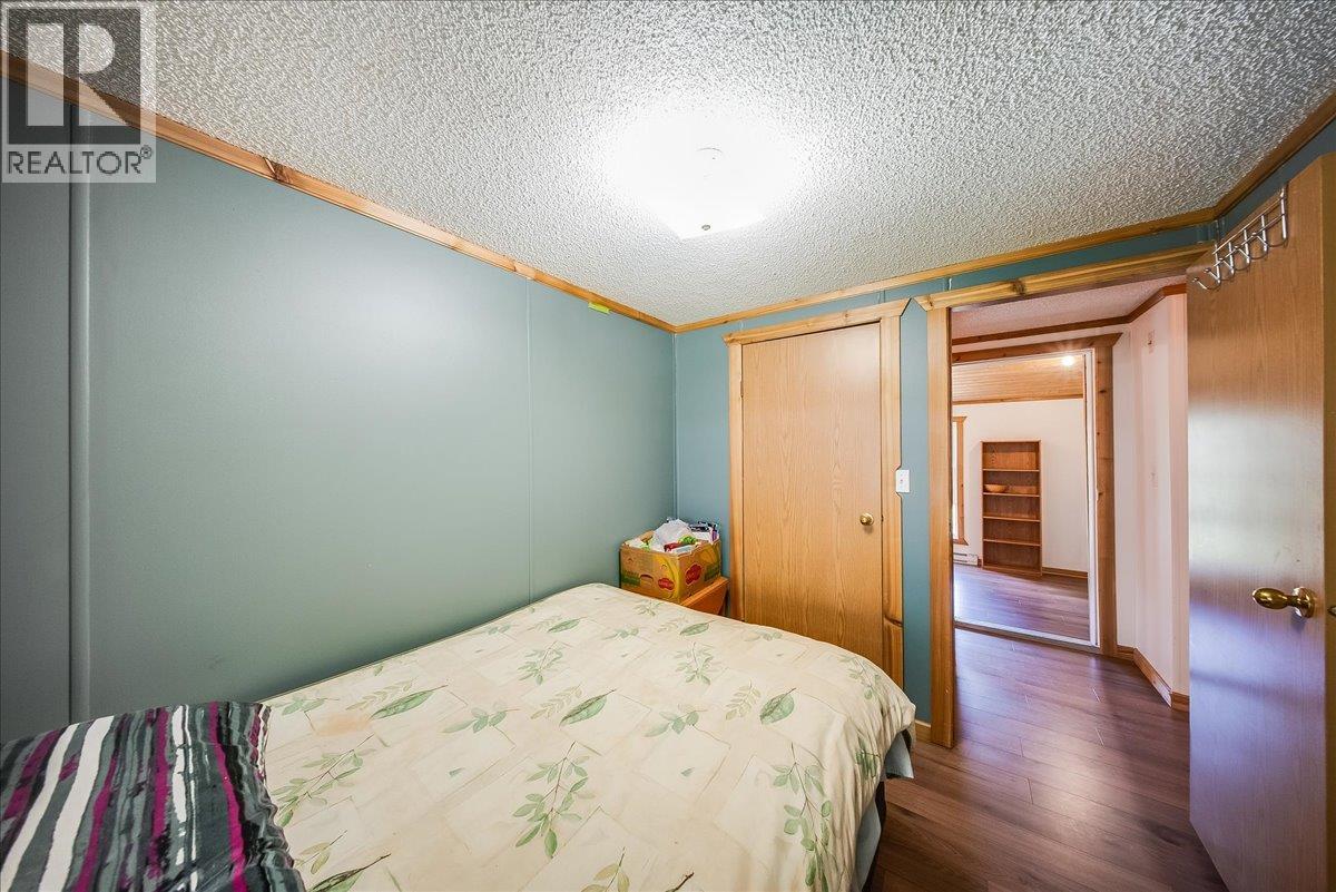 1232 Mcleod Road - 20
