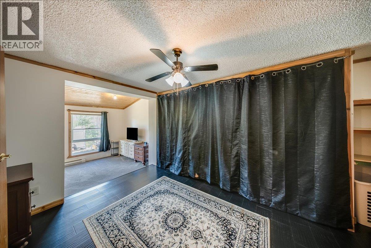1232 Mcleod Road - 23