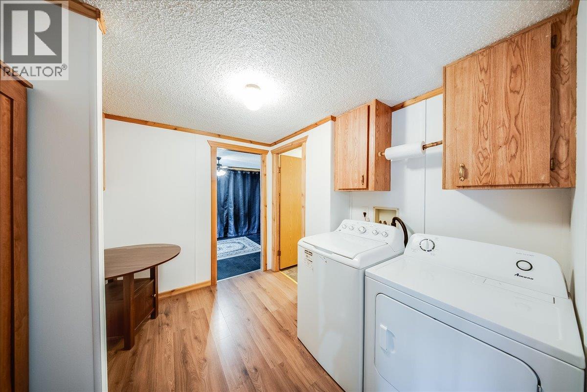 1232 Mcleod Road - 24
