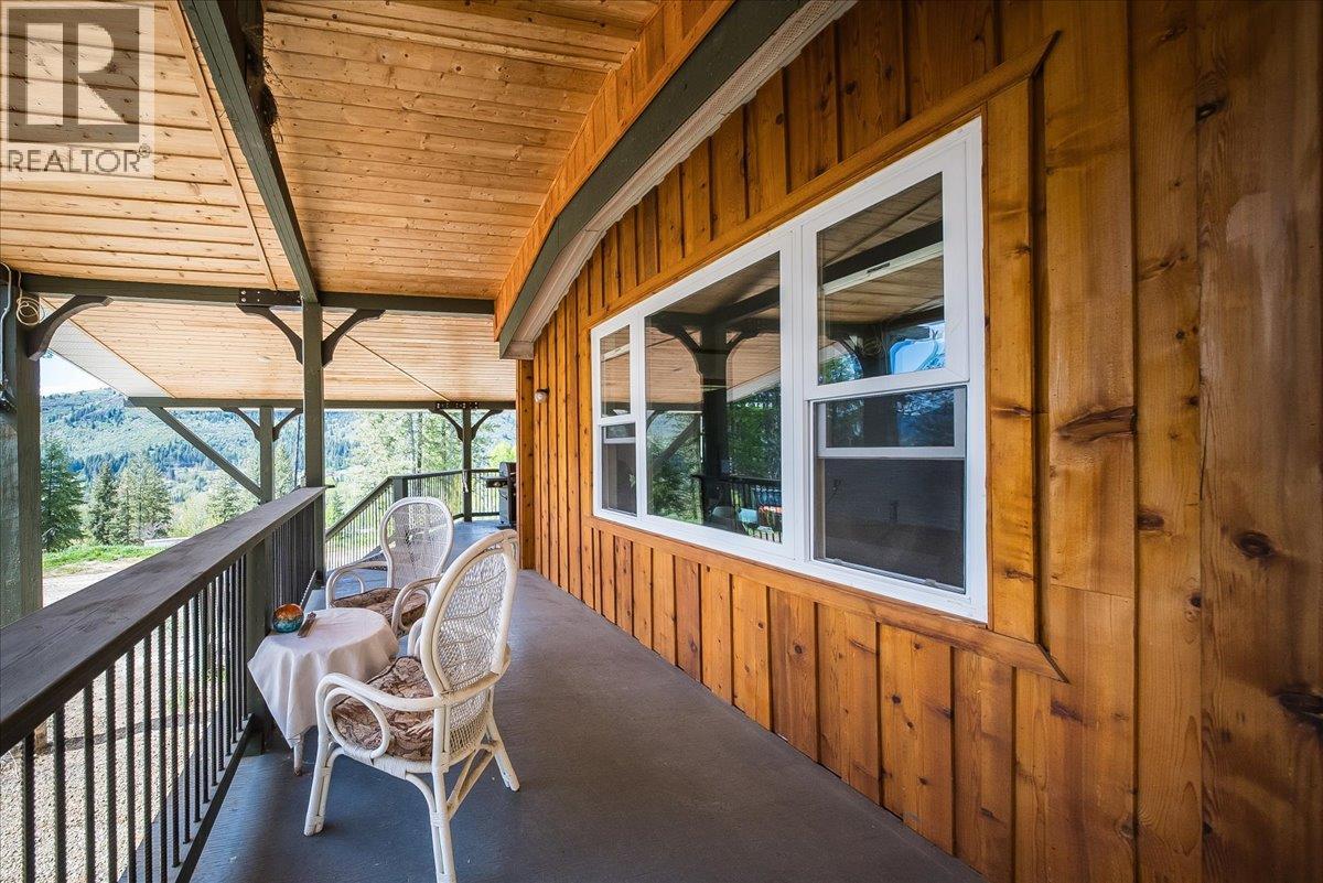 1232 Mcleod Road - 31