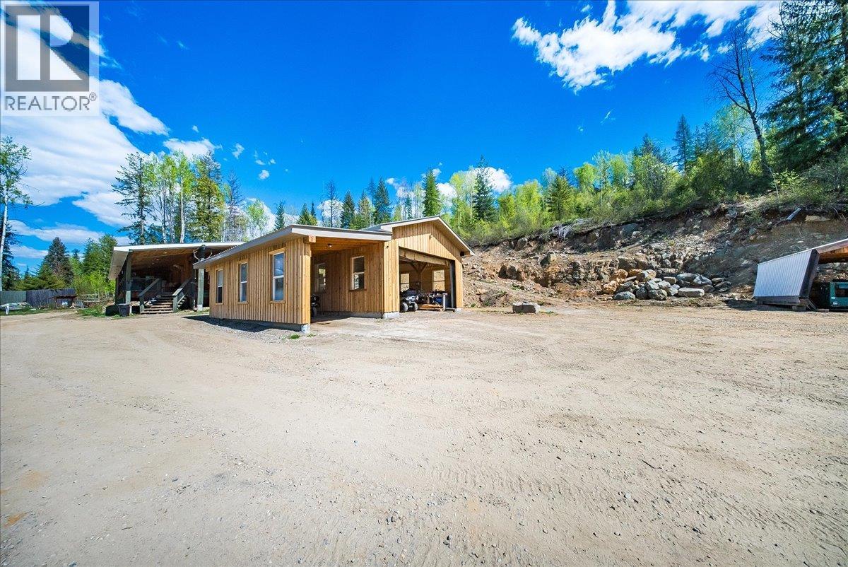 1232 Mcleod Road - 43