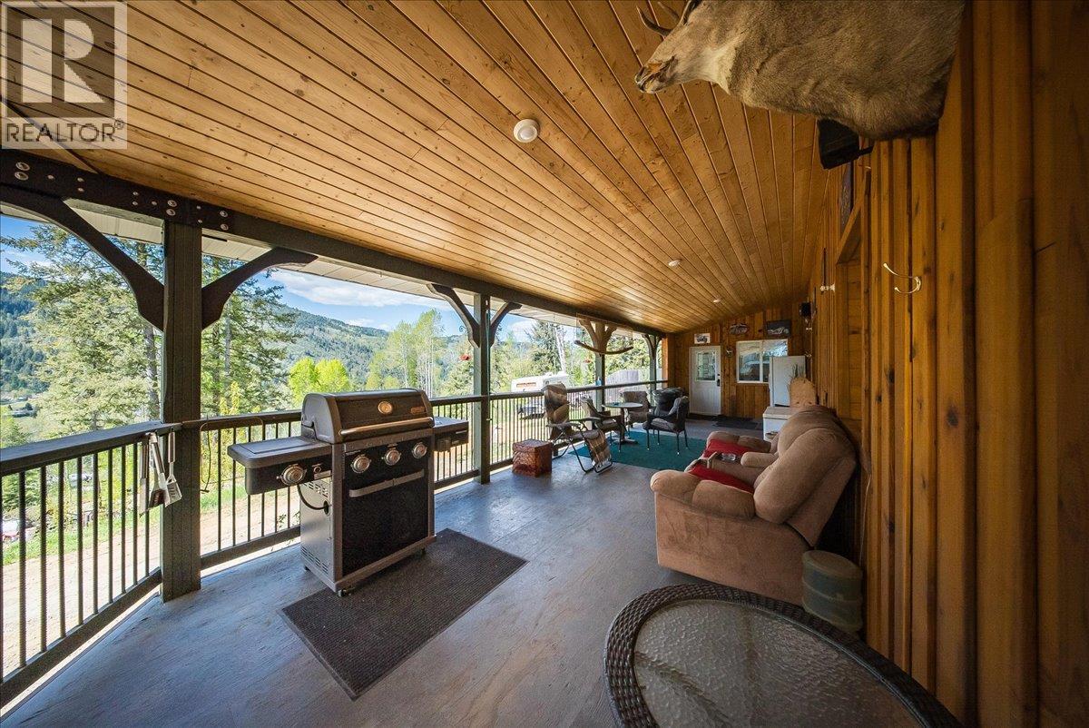 1232 Mcleod Road - 29