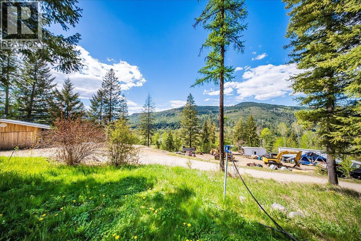 1232 Mcleod Road - 51