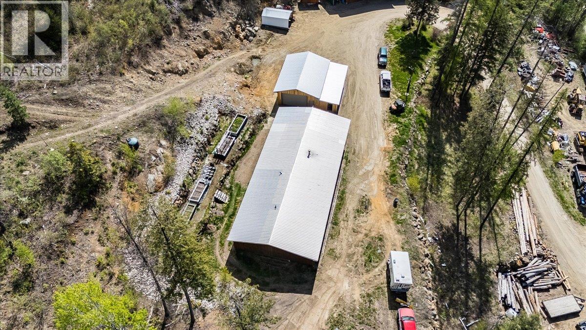 1232 Mcleod Road - 56
