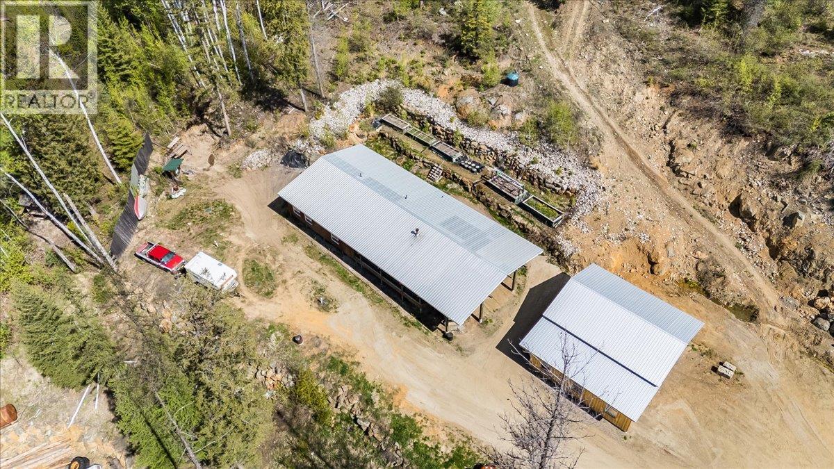 1232 Mcleod Road - 58