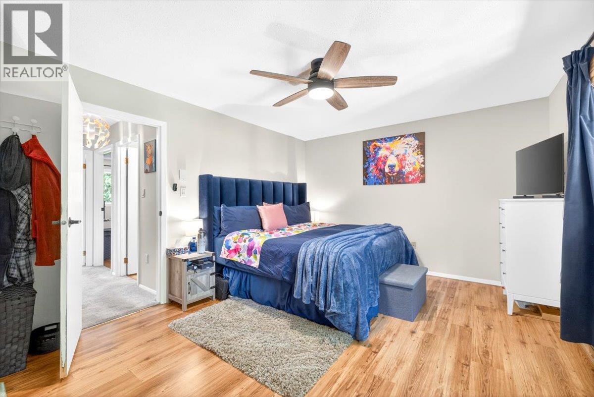 33A MT TRINITY Avenue - 28