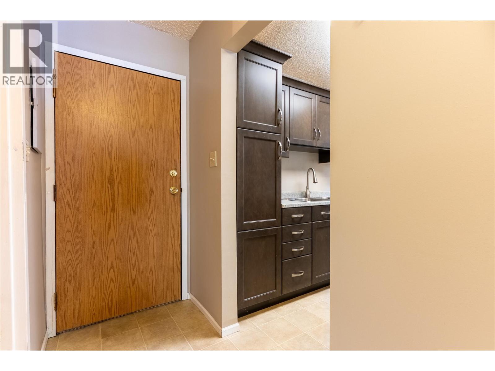 #101 279 Alder Drive - 11