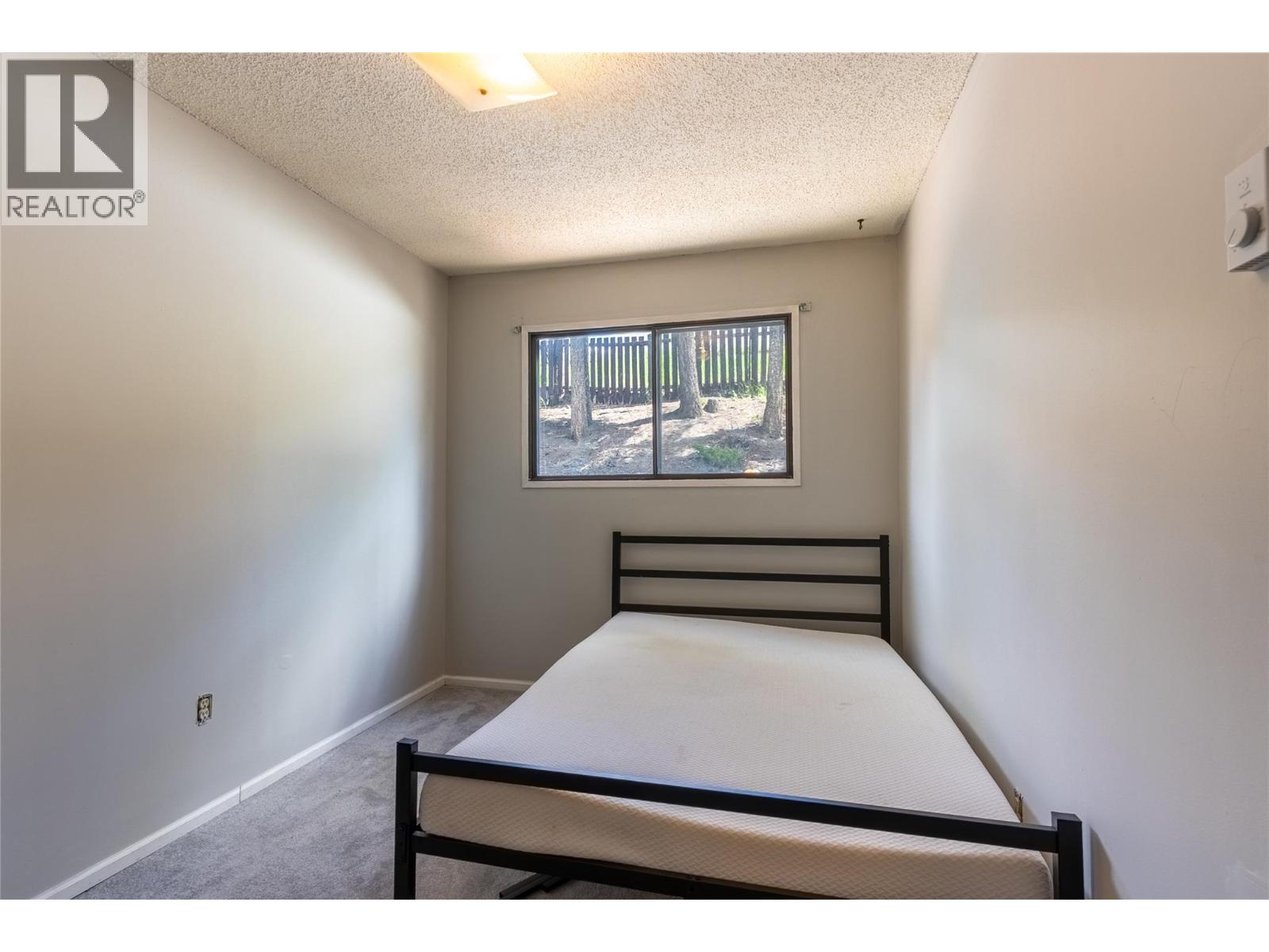#101 279 Alder Drive - 9