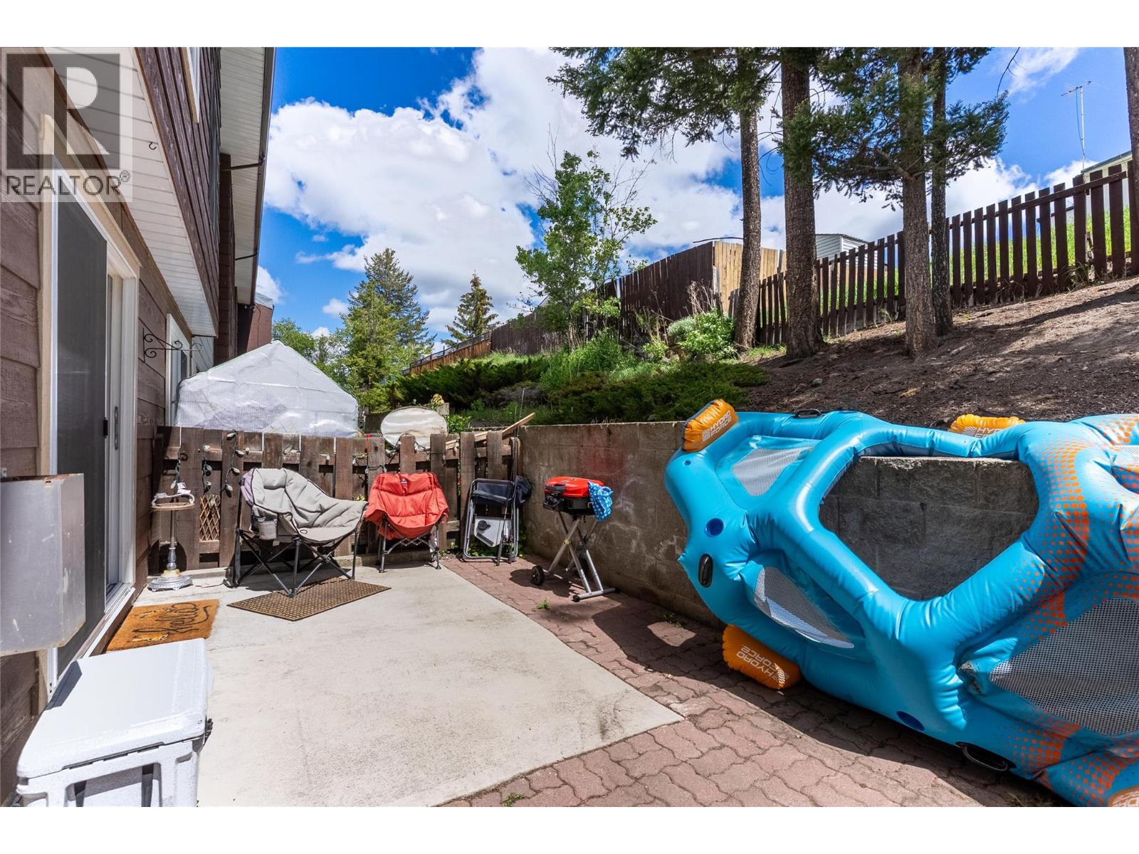#101 279 Alder Drive - 13