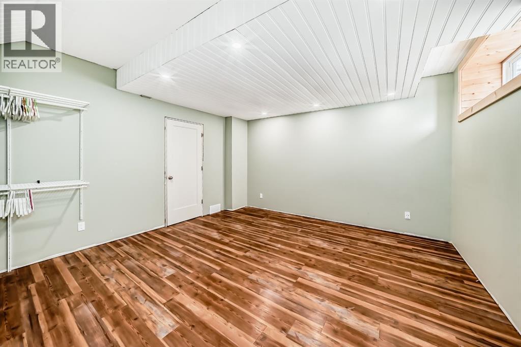 5 River Heights Green, Cochrane
