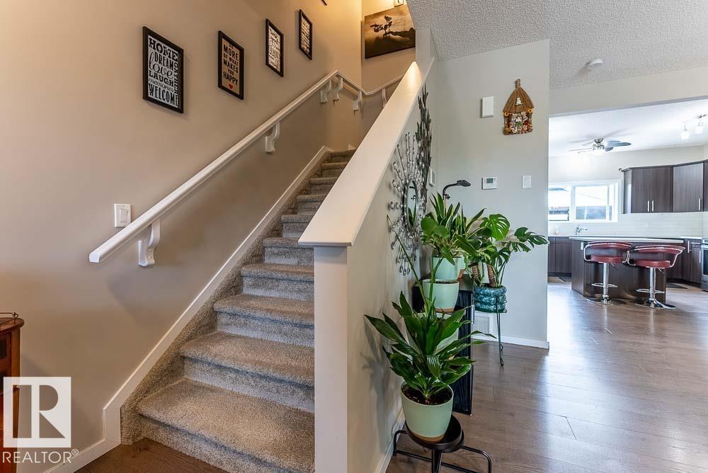405 ORCHARDS BV SW — photo 9