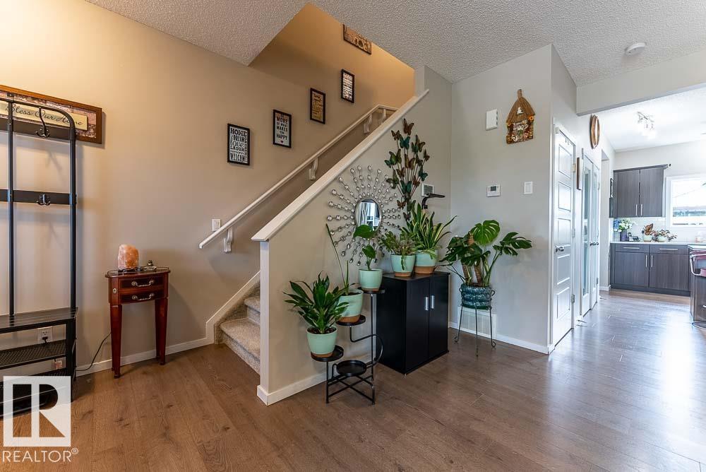 405 ORCHARDS BV SW — photo 10