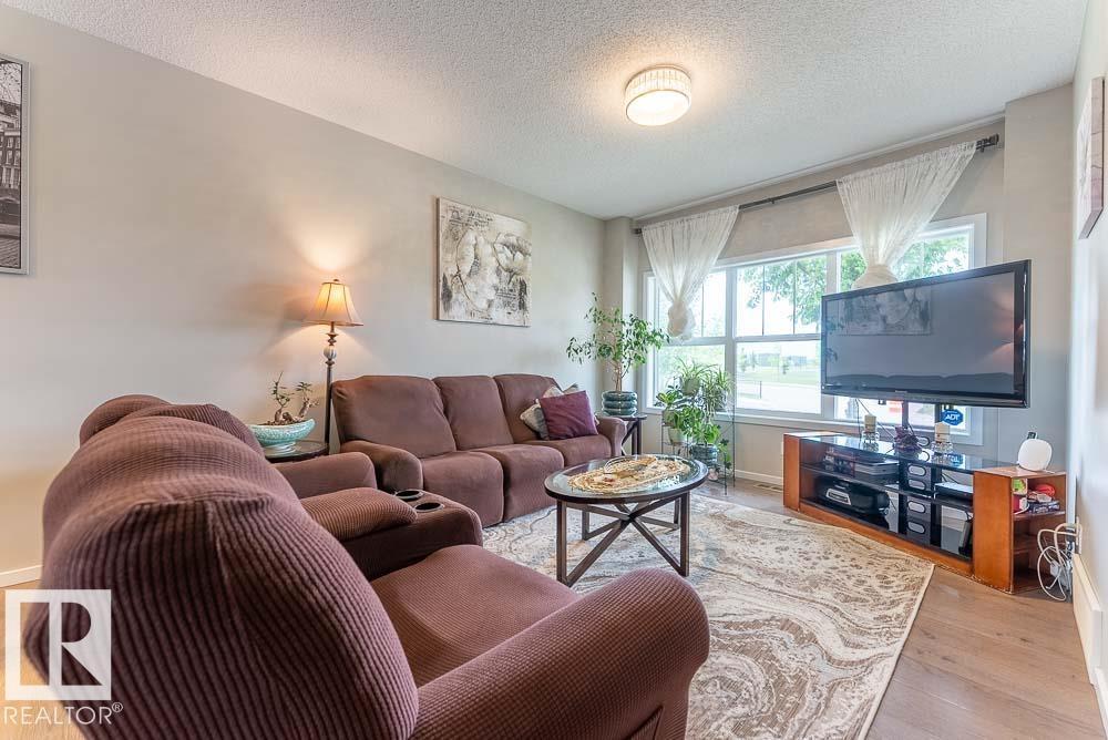 405 ORCHARDS BV SW — photo 11