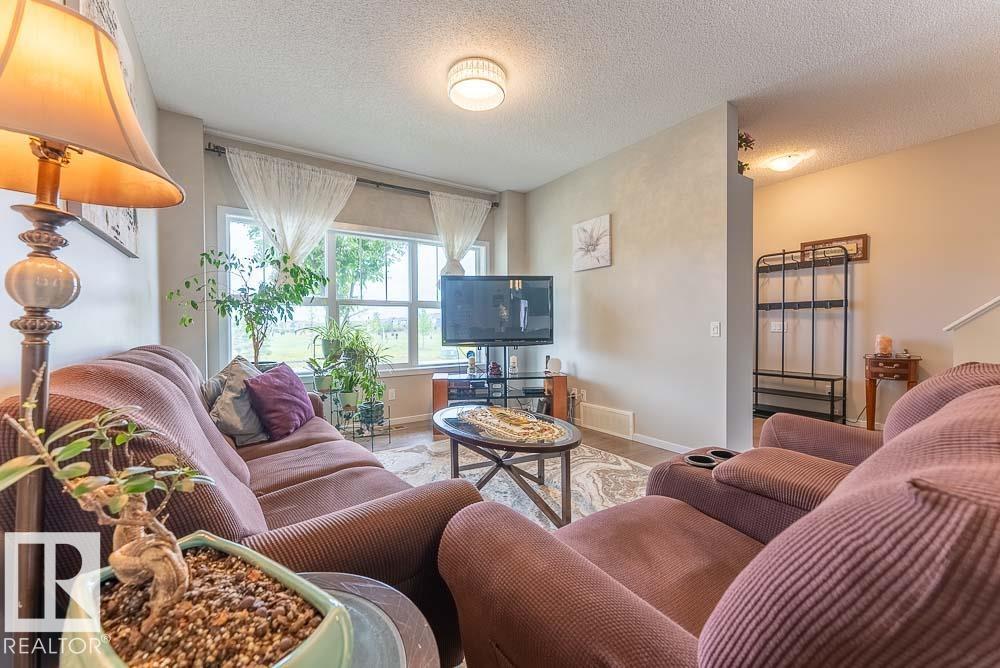 405 ORCHARDS BV SW — photo 12