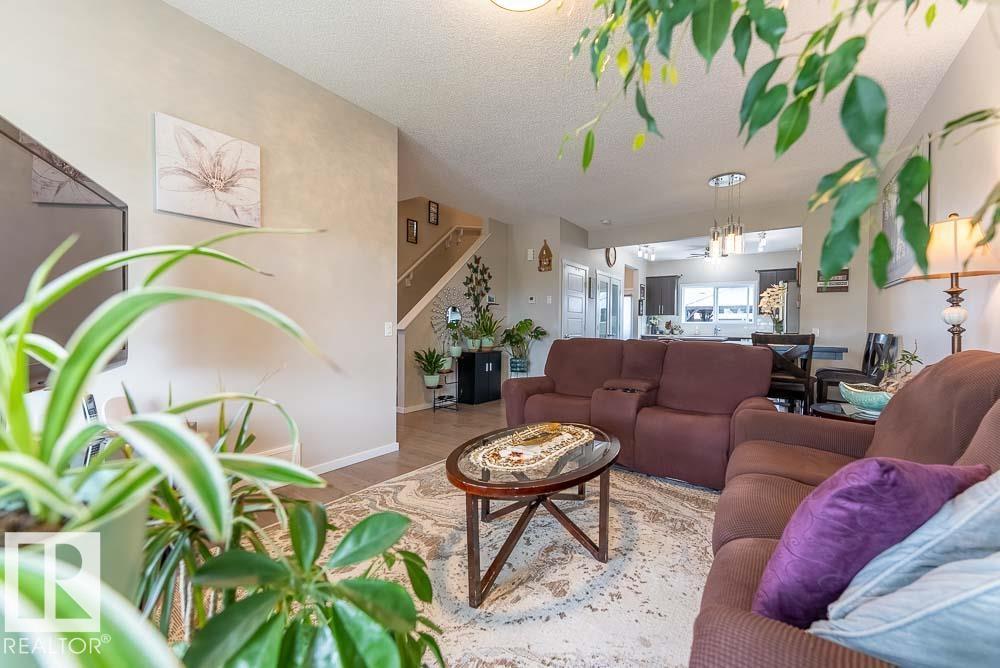 405 ORCHARDS BV SW — photo 13