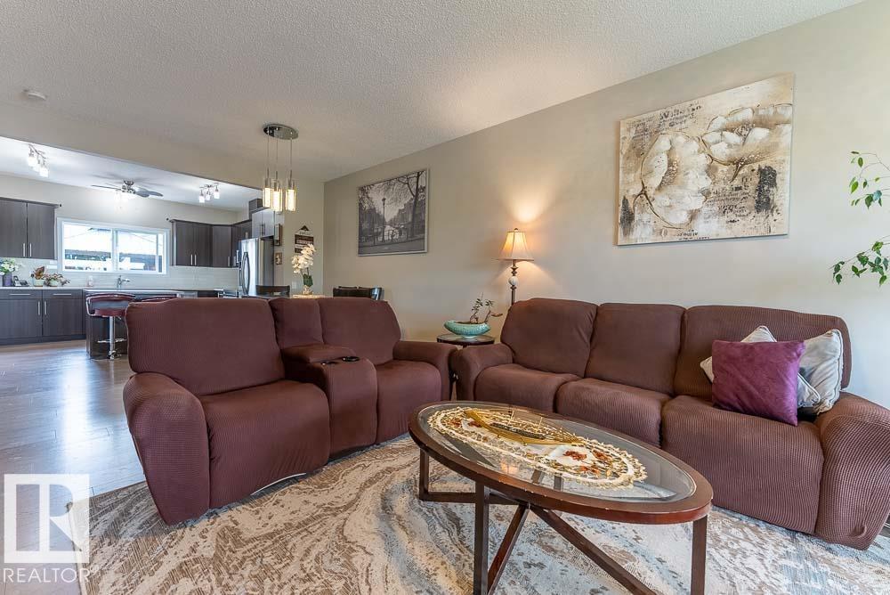 405 ORCHARDS BV SW — photo 14