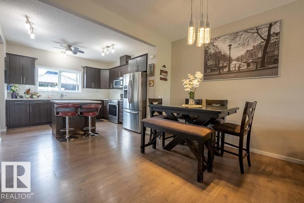 405 ORCHARDS BV SW — photo 15