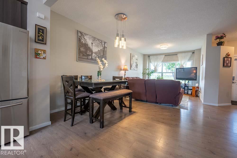 405 ORCHARDS BV SW — photo 16