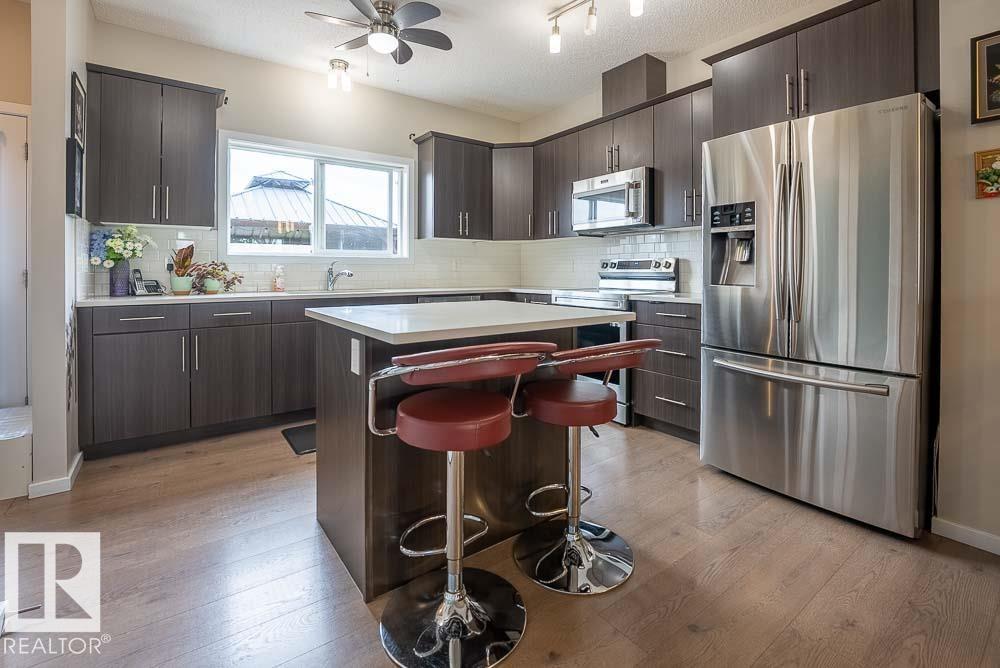 405 ORCHARDS BV SW — photo 17