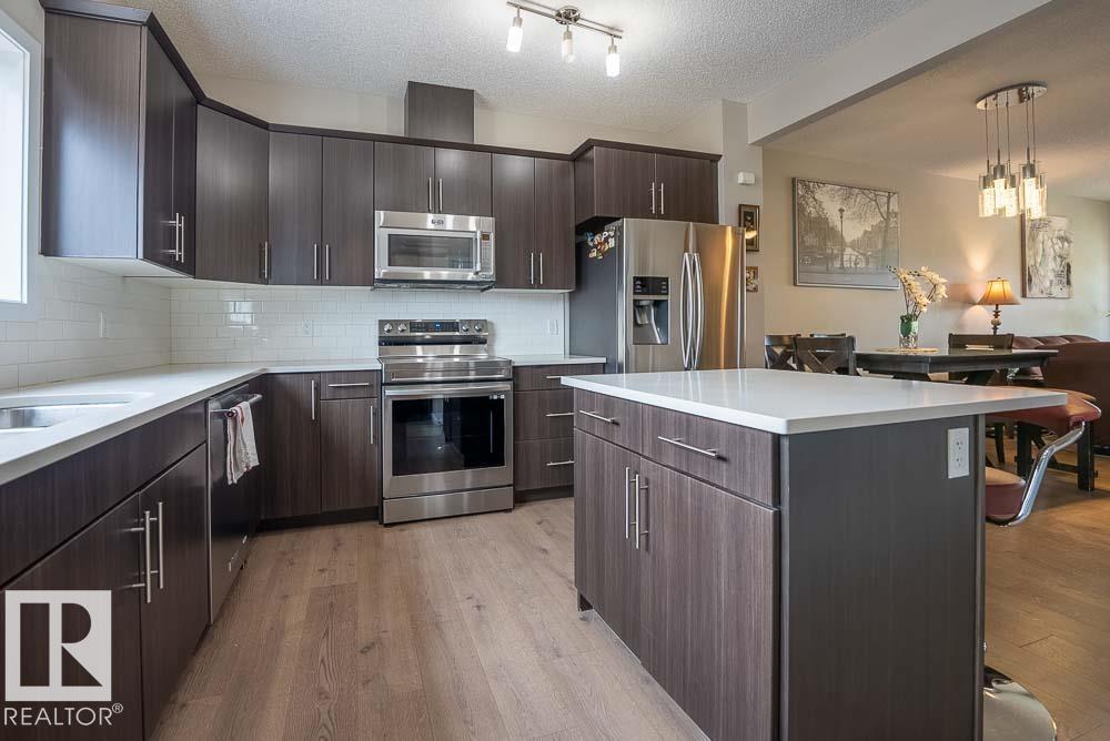405 ORCHARDS BV SW — photo 18
