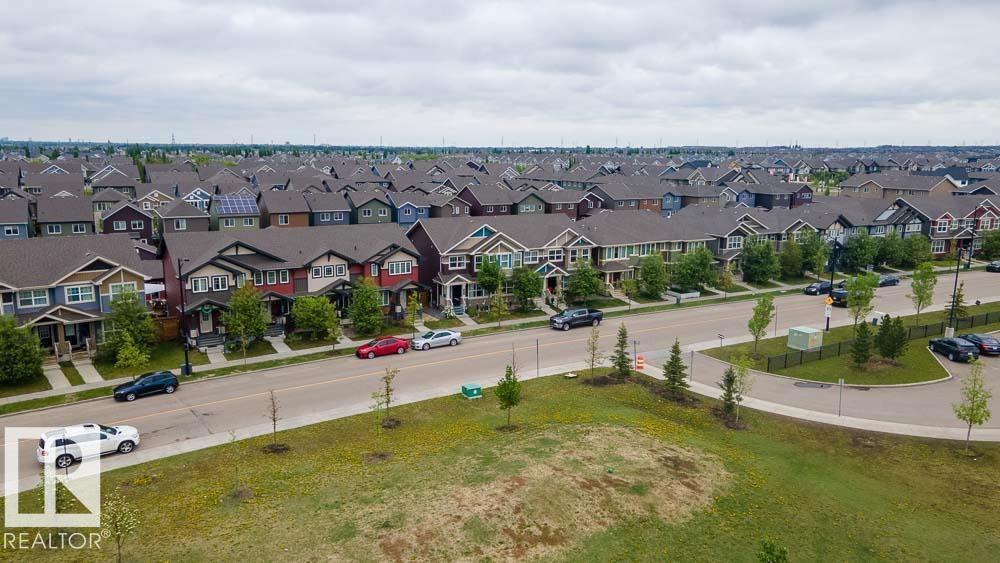 405 ORCHARDS BV SW exterior