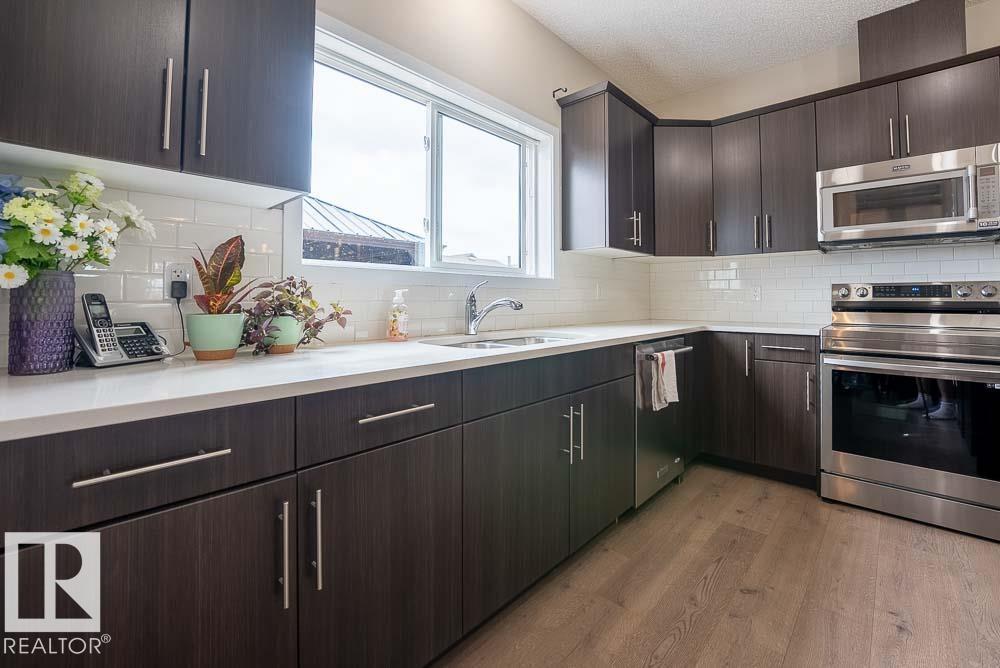 405 ORCHARDS BV SW — photo 19