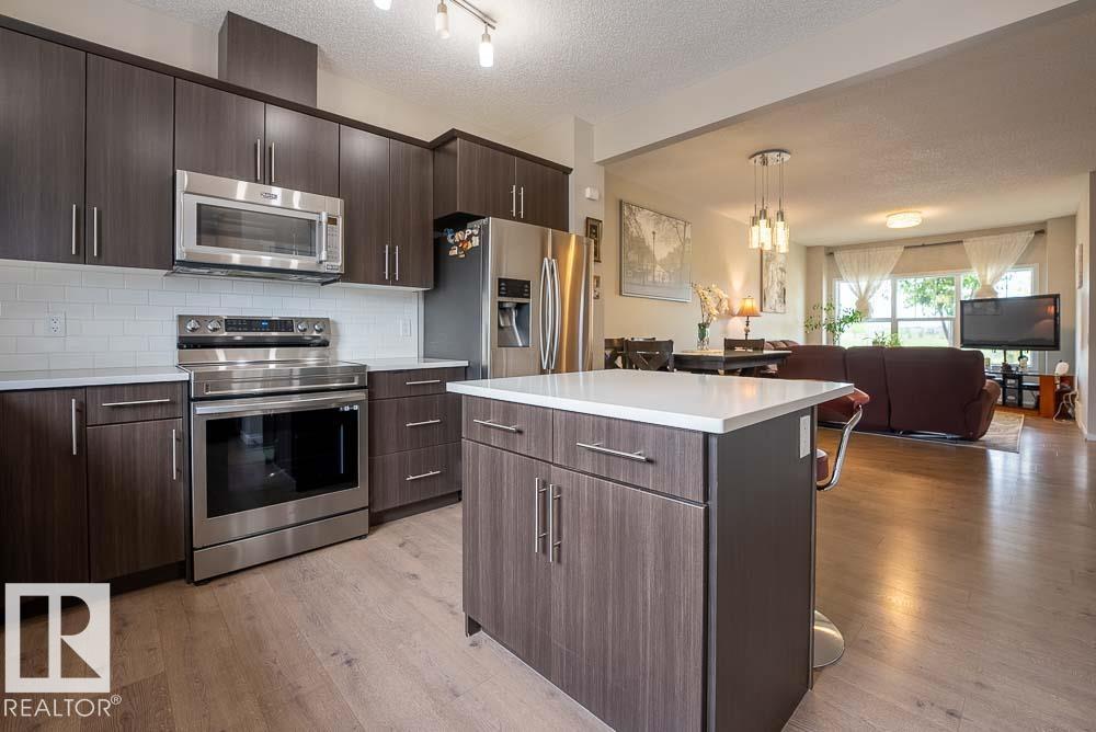 405 ORCHARDS BV SW — photo 20