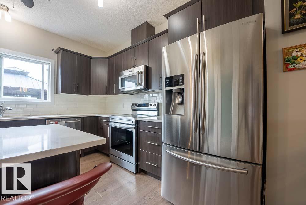 405 ORCHARDS BV SW — photo 21