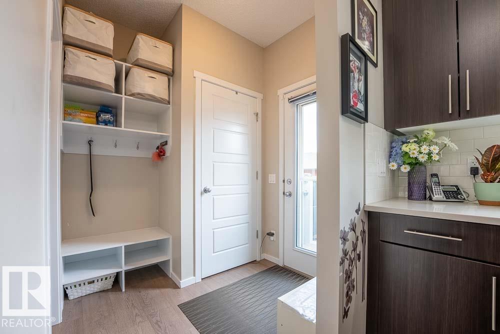 405 ORCHARDS BV SW — photo 22
