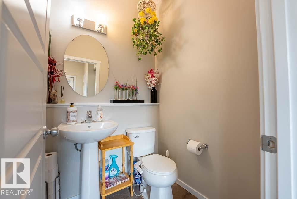 405 ORCHARDS BV SW — photo 23