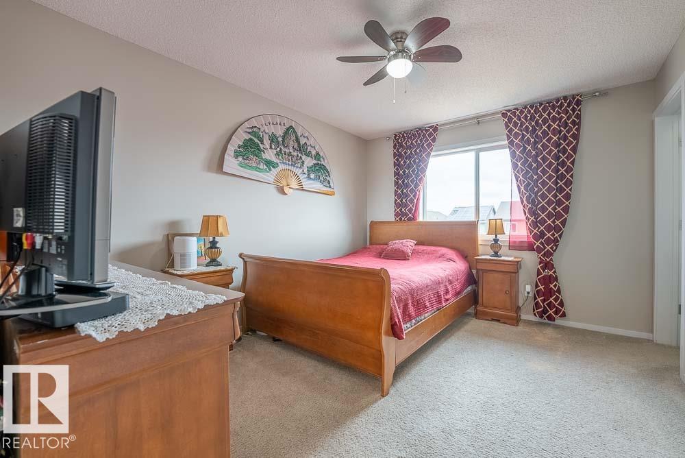 405 ORCHARDS BV SW — photo 24