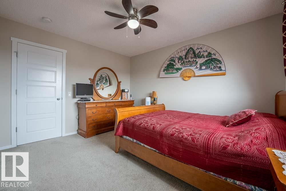 405 ORCHARDS BV SW — photo 25