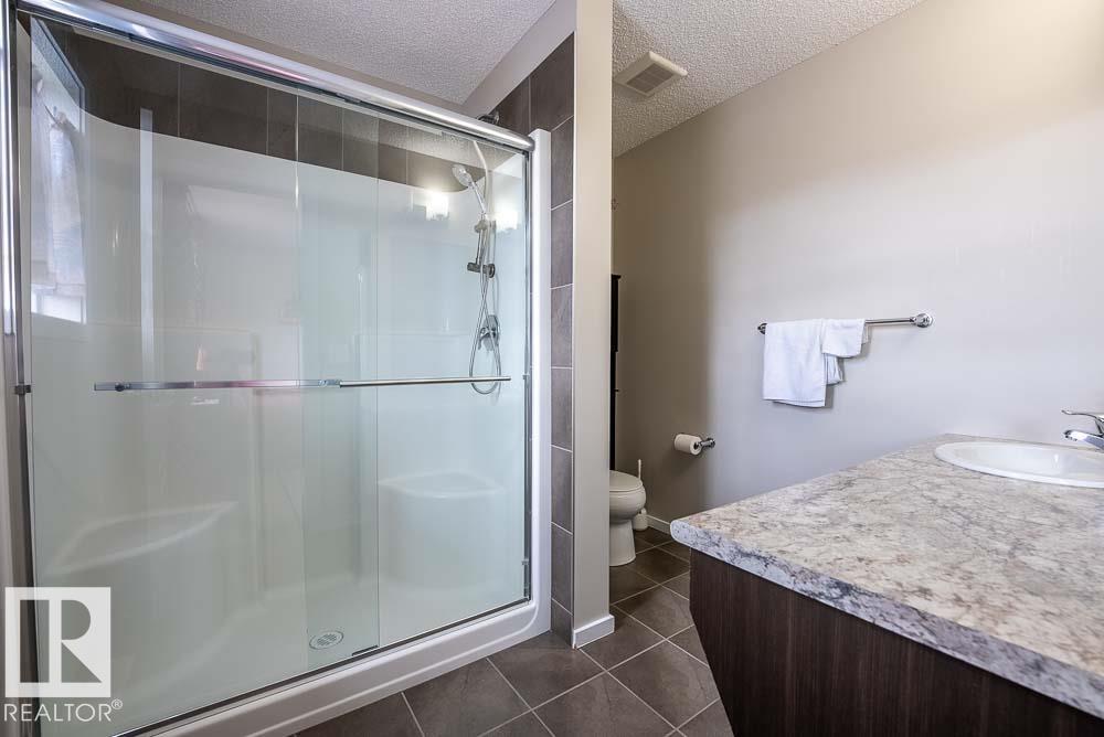 405 ORCHARDS BV SW — photo 26
