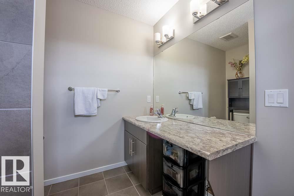 405 ORCHARDS BV SW — photo 27