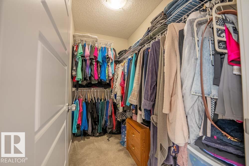 405 ORCHARDS BV SW — photo 28