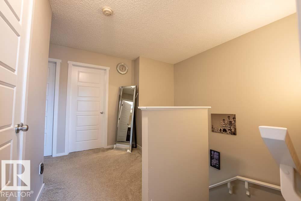 405 ORCHARDS BV SW — photo 29