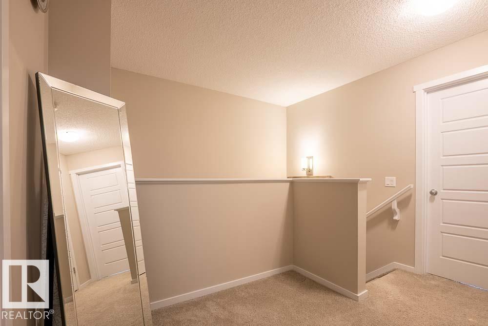 405 ORCHARDS BV SW — photo 30