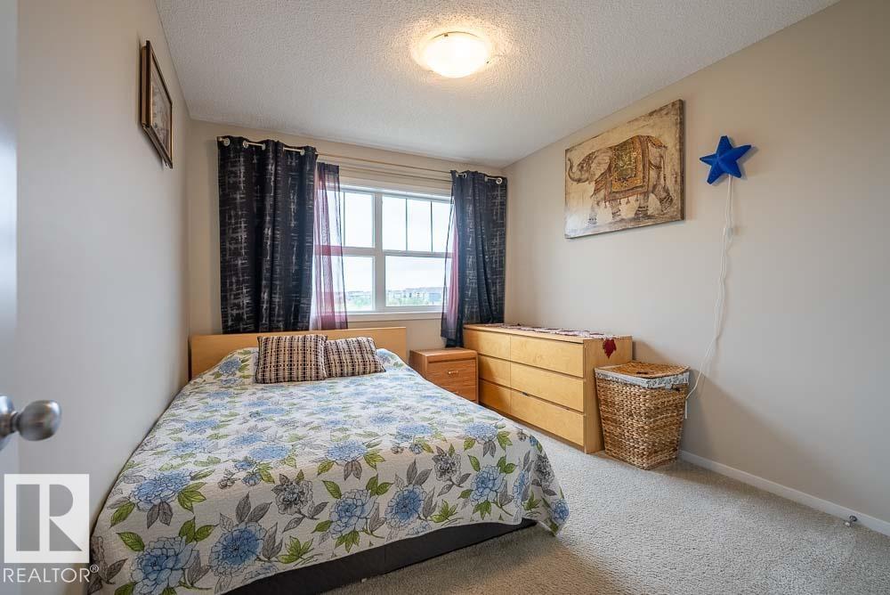 405 ORCHARDS BV SW — photo 31