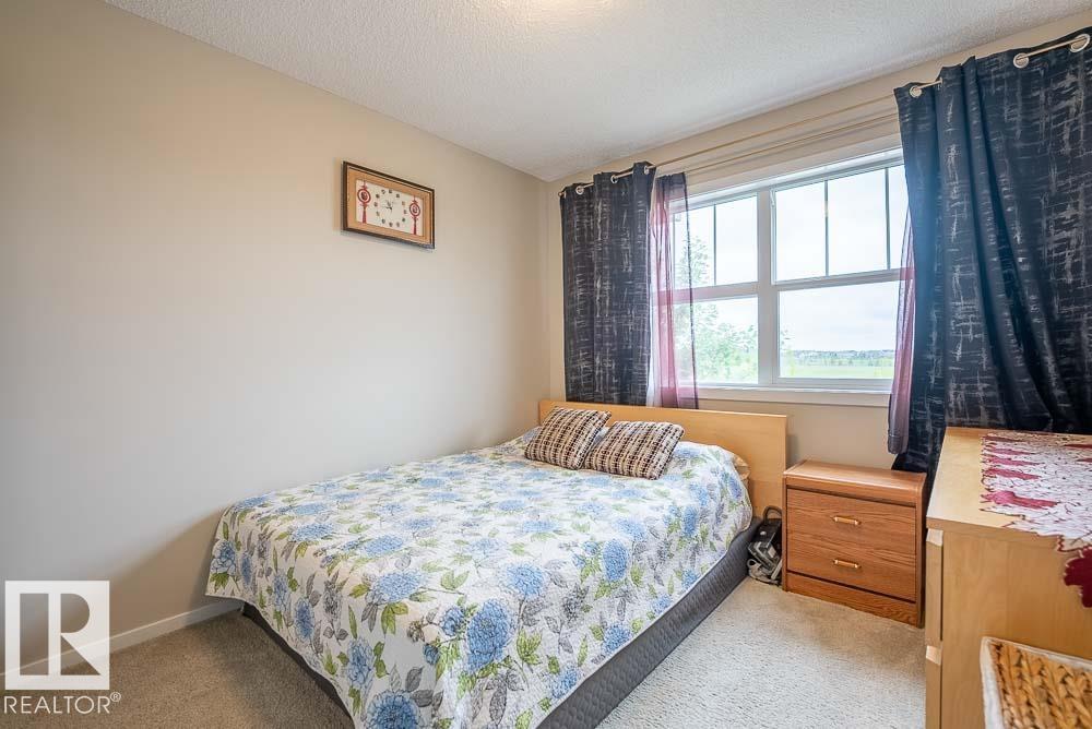 405 ORCHARDS BV SW — photo 32